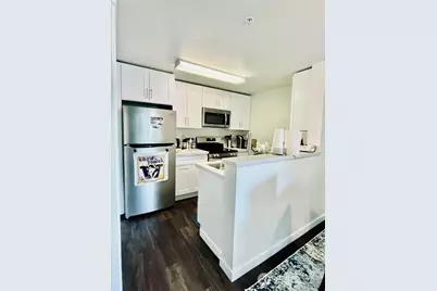 11002 SE Petrovitsky Rd #I-203, Renton, WA 98055 - Photo 4