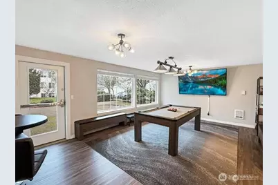 11002 SE Petrovitsky Rd #I-203, Renton, WA 98055 - Photo 22