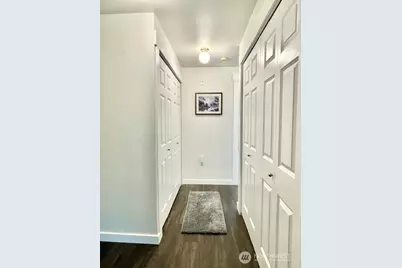 11002 SE Petrovitsky Rd #I-203, Renton, WA 98055 - Photo 10