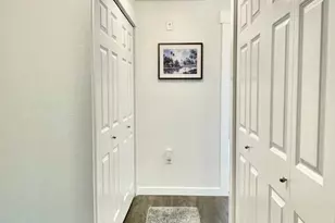 11002 SE Petrovitsky Rd, Renton, WA 98055 - Photo 10
