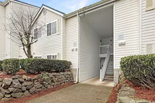 11002 SE Petrovitsky Rd, Renton, WA 98055 - Photo 2