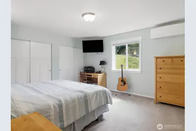 9924 Mariner Drive NW, Olympia, WA 98502 - Photo 14