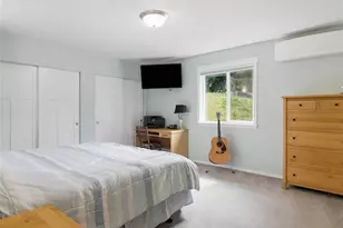 9924 Mariner Dr NW, Olympia, WA 98502 - Photo 14