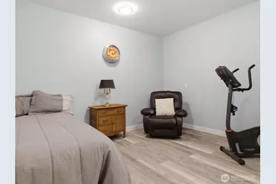 9924 Mariner Drive NW, Olympia, WA 98502 - Photo 22