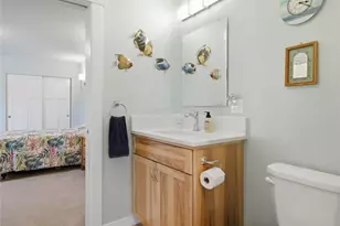 9924 Mariner Dr NW, Olympia, WA 98502 - Photo 18