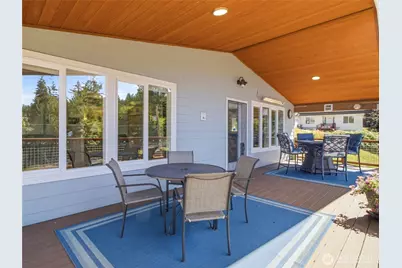 9924 Mariner Drive NW, Olympia, WA 98502 - Photo 12