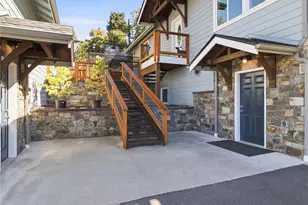 9924 Mariner Dr NW, Olympia, WA 98502 - Photo 2