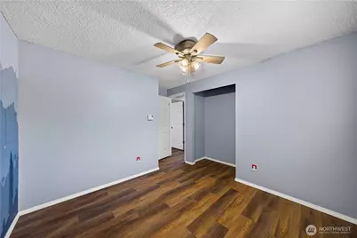 854 SW Heller Street, Oak Harbor, WA 98277 - Photo 16