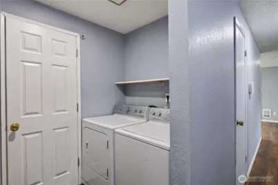 854 SW Heller Street, Oak Harbor, WA 98277 - Photo 12