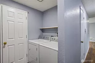 854 SW Heller St, Oak Harbor, WA 98277 - Photo 12