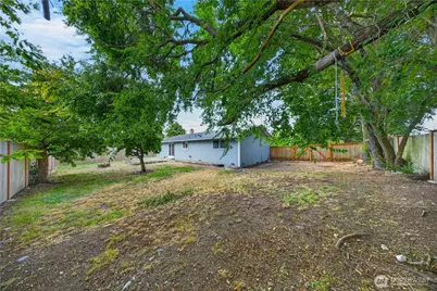 854 SW Heller Street, Oak Harbor, WA 98277 - Photo 32