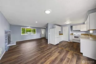 854 SW Heller St, Oak Harbor, WA 98277 - Photo 4