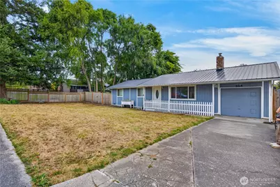 854 SW Heller Street, Oak Harbor, WA 98277 - Photo 28