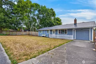 854 SW Heller St, Oak Harbor, WA 98277 - Photo 28
