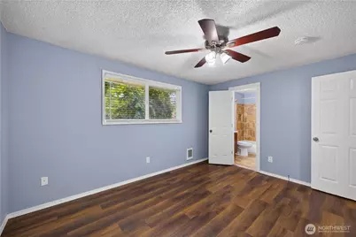 854 SW Heller Street, Oak Harbor, WA 98277 - Photo 22