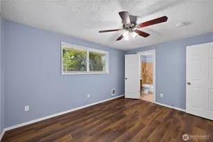 854 SW Heller St, Oak Harbor, WA 98277 - Photo 22