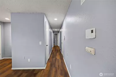854 SW Heller Street, Oak Harbor, WA 98277 - Photo 10