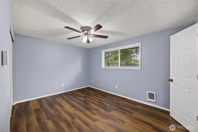 854 SW Heller Street, Oak Harbor, WA 98277 - Photo 20