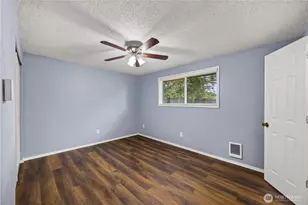 854 SW Heller St, Oak Harbor, WA 98277 - Photo 20