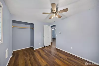 854 SW Heller Street, Oak Harbor, WA 98277 - Photo 24