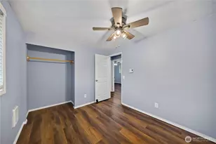 854 SW Heller St, Oak Harbor, WA 98277 - Photo 24
