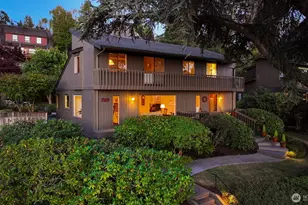 703 15th St, Bellingham, WA 98225 - Photo 1