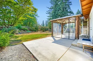 18529 SE 244th Pl, Covington, WA 98042 - Photo 26