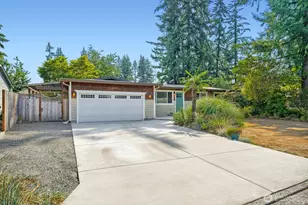 18529 SE 244th Pl, Covington, WA 98042 - Photo 2