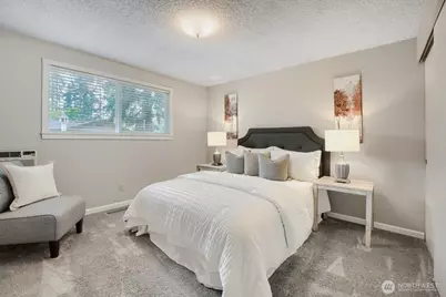 18529 SE 244th Place, Covington, WA 98042 - Photo 18