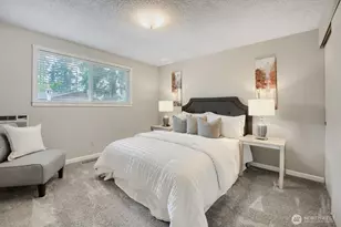 18529 SE 244th Pl, Covington, WA 98042 - Photo 18