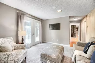18529 SE 244th Pl, Covington, WA 98042 - Photo 14