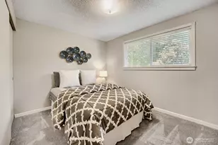 18529 SE 244th Pl, Covington, WA 98042 - Photo 20