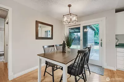 18529 SE 244th Place, Covington, WA 98042 - Photo 8