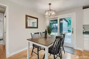 18529 SE 244th Pl, Covington, WA 98042 - Photo 8