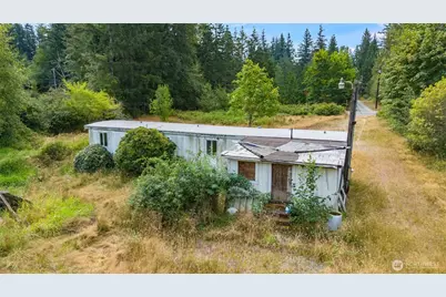 25006 SE 224th Street, Maple Valley, WA 98038 - Photo 14