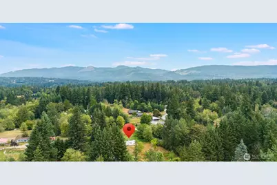 25006 SE 224th Street, Maple Valley, WA 98038 - Photo 8