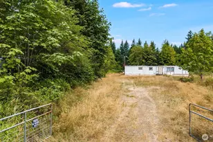 25006 SE 224th St, Maple Valley, WA 98038 - Photo 1