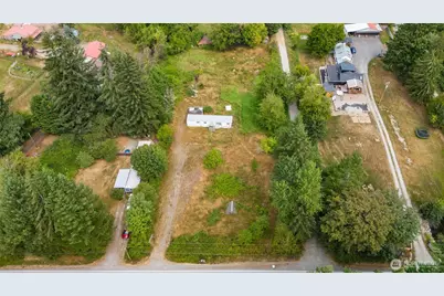 25006 SE 224th Street, Maple Valley, WA 98038 - Photo 6