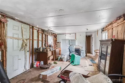25006 SE 224th Street, Maple Valley, WA 98038 - Photo 18
