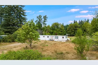 25006 SE 224th Street, Maple Valley, WA 98038 - Photo 4