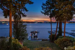 3403 Evergreen Point Rd, Medina, WA 98039 - Photo 36