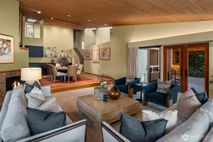 3403 Evergreen Point Rd, Medina, WA 98039 - Photo 14