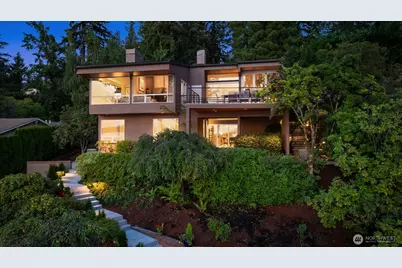3403 Evergreen Point Road, Medina, WA 98039 - Photo 32