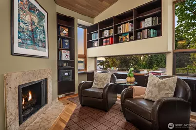 3403 Evergreen Point Road, Medina, WA 98039 - Photo 16