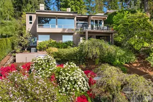 3403 Evergreen Point Rd, Medina, WA 98039 - Photo 26