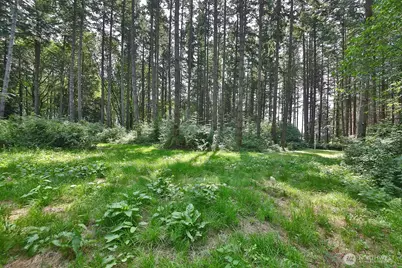 0 Xxx Hellman Road, Clinton, WA 98236 - Photo 20