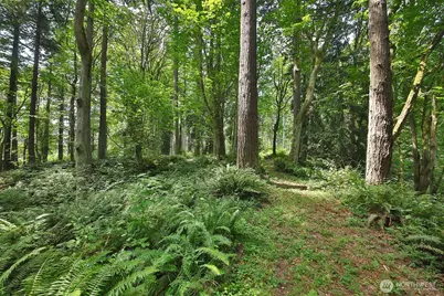 0 Xxx Hellman Road, Clinton, WA 98236 - Photo 2