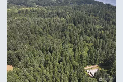0 Xxx Hellman Road, Clinton, WA 98236 - Photo 14