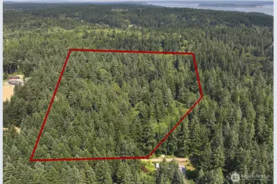 0 Xxx Hellman Road, Clinton, WA 98236 - Photo 30