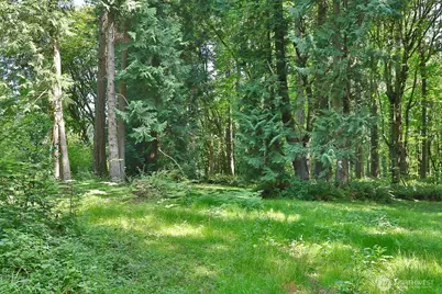 0 Xxx Hellman Road, Clinton, WA 98236 - Photo 10